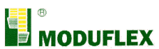 Moduflex